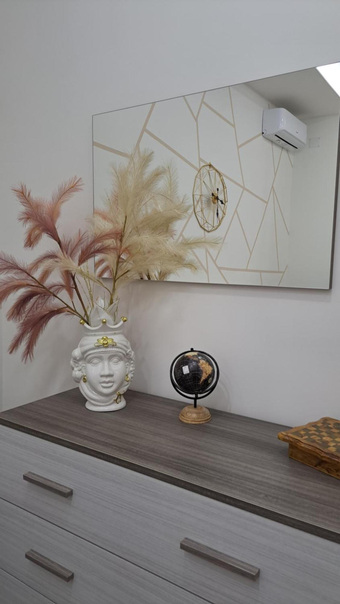 Lumus B&B Портичи Екстериор снимка